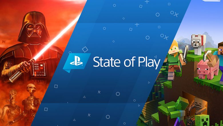 PSVR NEWS | State of Play, game predictions, PS5 camera compatibility