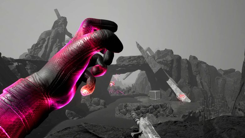 Synapse PSVR2 | Review