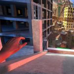 Reach PSVR2 | Gameplay | The first half hour